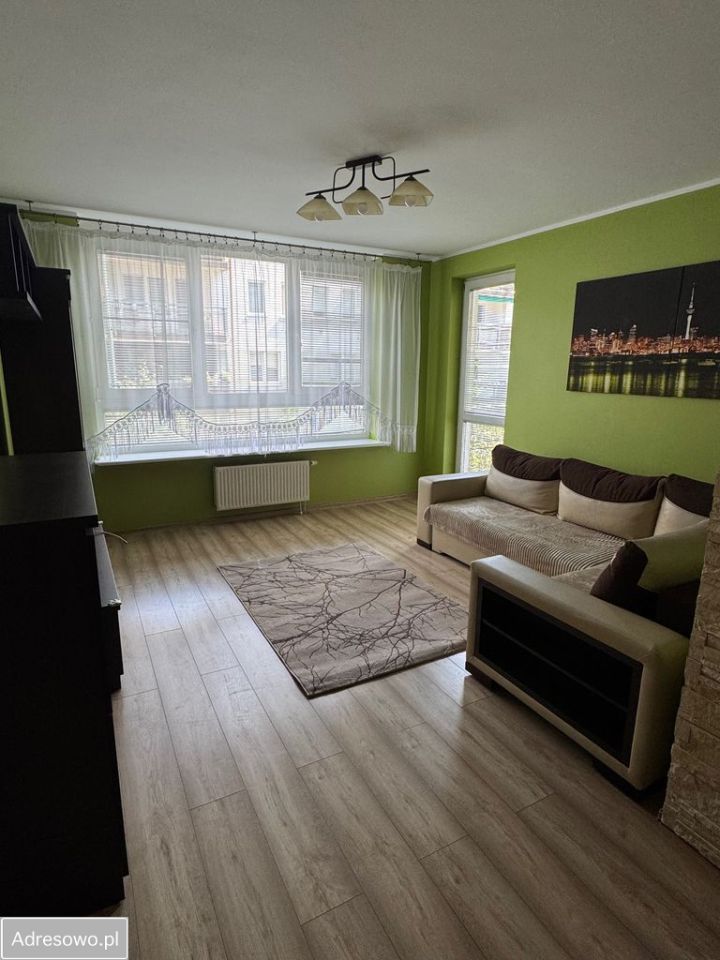 Mieszkanie 3-pokojowe Piaseczno, ul. Młynarska