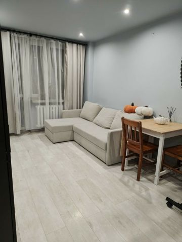 Mieszkanie 2-pokojowe Rzeszów, ul. Władysława Broniewskiego. Zdjęcie 1