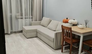 Mieszkanie 2-pokojowe Rzeszów, ul. Władysława Broniewskiego