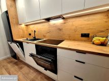 Mieszkanie 2-pokojowe Jaworzno, ul. Grunwaldzka. Zdjęcie 4