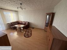 Mieszkanie 2-pokojowe Chorzów Centrum, ul. Krakusa. Zdjęcie 2