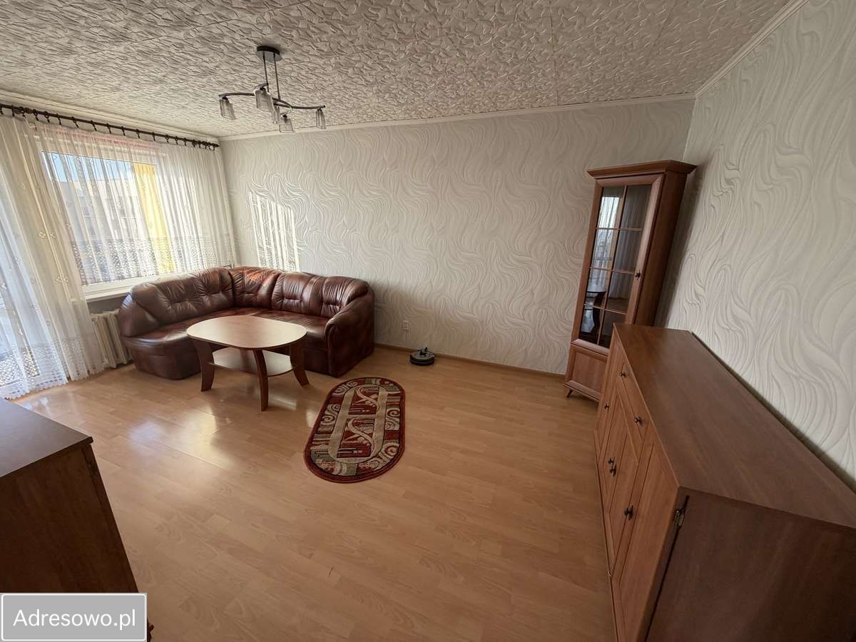 Mieszkanie 2-pokojowe Chorzów Centrum, ul. Krakusa. Zdjęcie 3