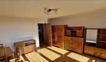 Mieszkanie 2-pokojowe Warszawa Bemowo, ul. Rozłogi