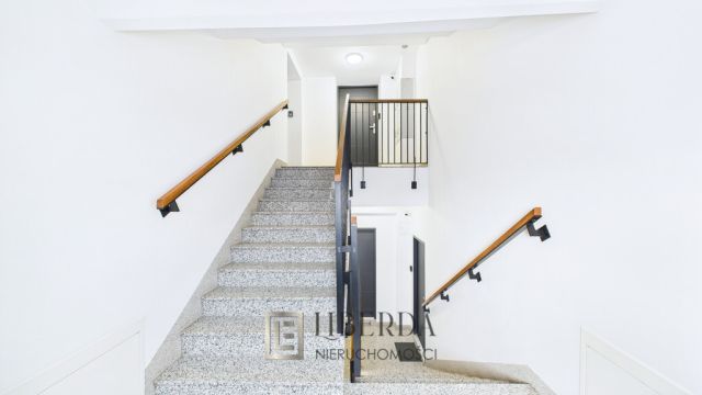 kamienica Lublin Śródmieście, ul. Targowa. Zdjęcie 19