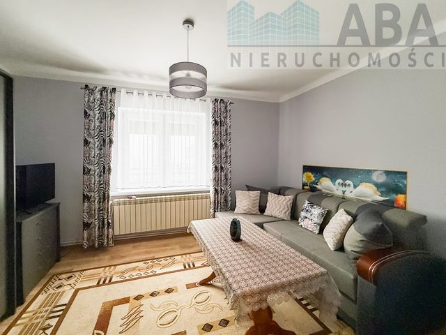 dom wolnostojący, 5 pokoi Wilczyn. Zdjęcie 9