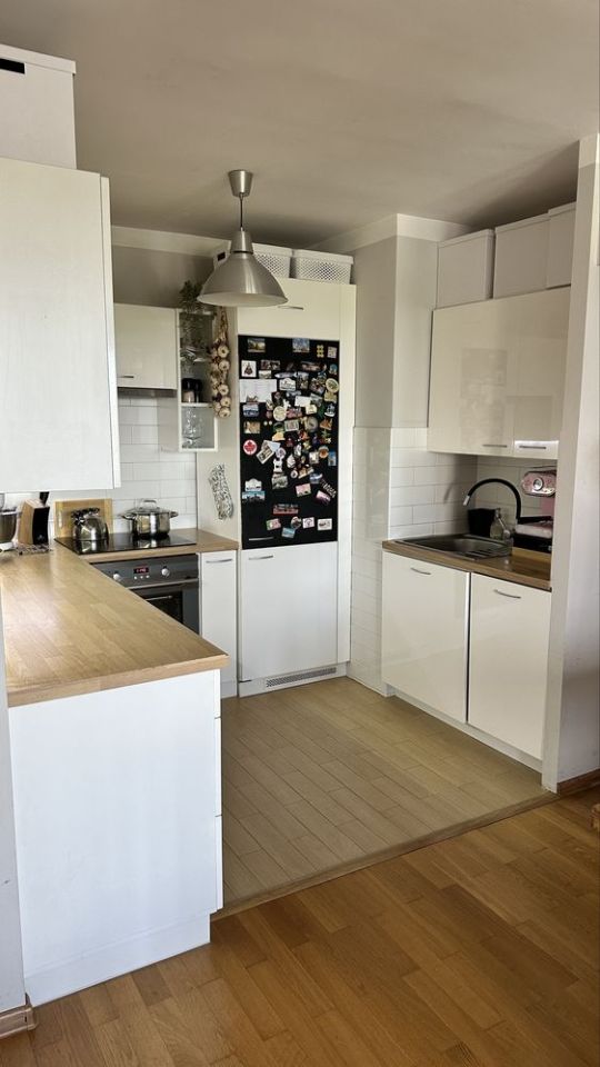 Mieszkanie 2-pokojowe Kielce, ul. Grunwaldzka. Zdjęcie 8