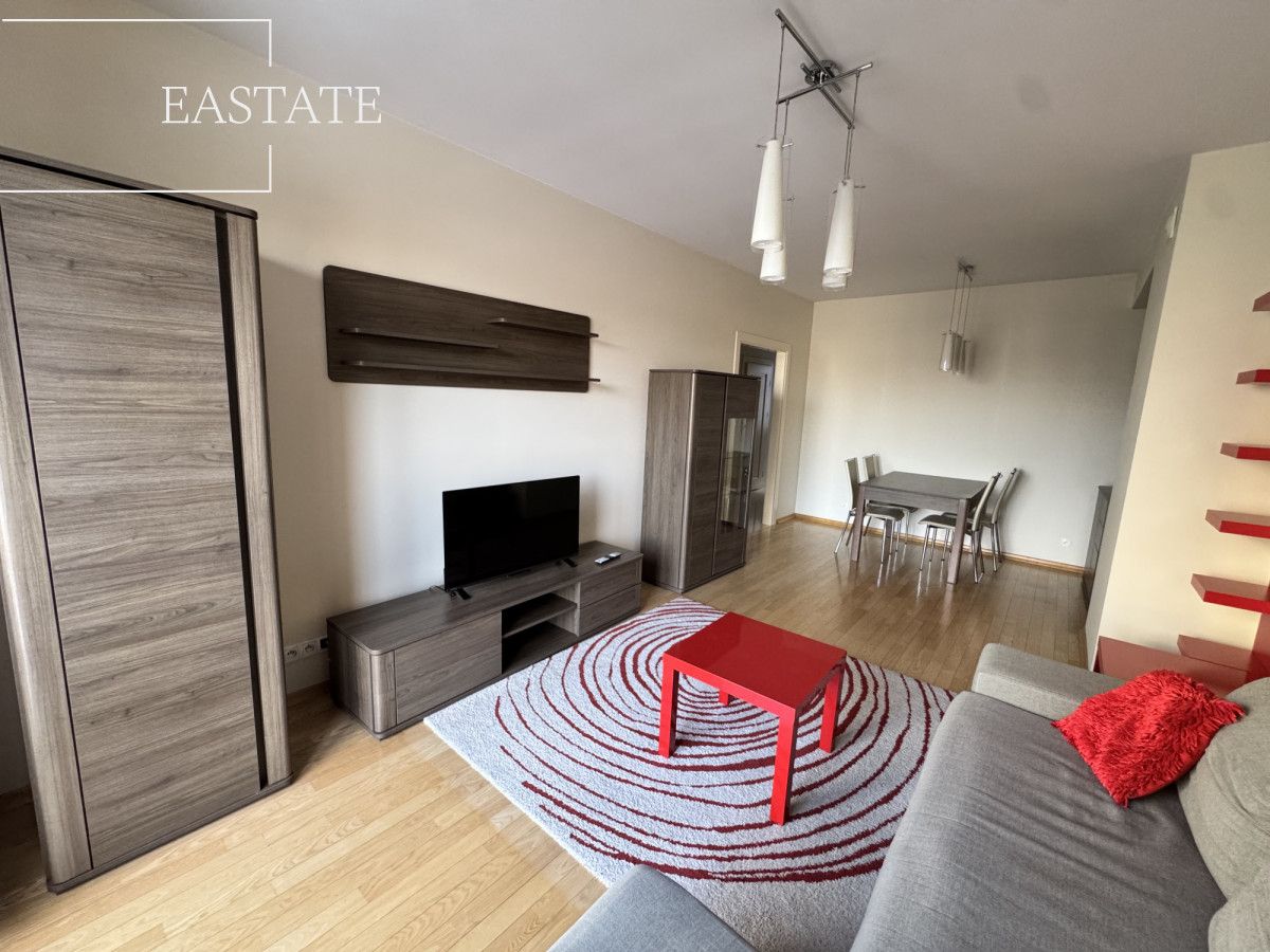 Mieszkanie 2-pokojowe Warszawa Wola, ul. Sokołowska. Zdjęcie 13