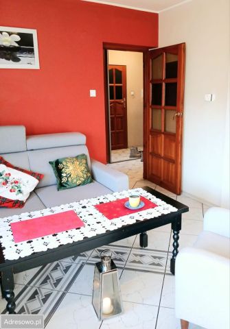 Mieszkanie 3-pokojowe Wadowice. Zdjęcie 1