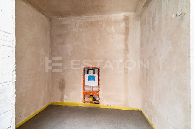 dom szeregowy, 4 pokoje Rzeszów, ul. Myśliwska. Zdjęcie 5