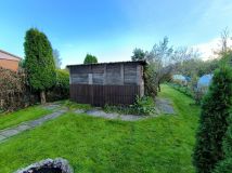 Działka rod Zawiercie Centrum, ul. Jałowcowa. Zdjęcie 2