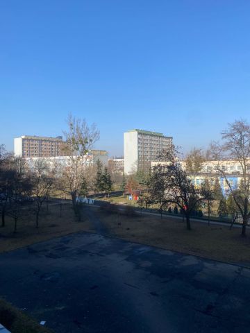 Mieszkanie 2-pokojowe Wrocław Huby, ul. Śliczna. Zdjęcie 8