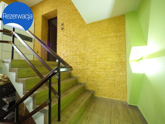 dom wolnostojący, 5 pokoi Białe Błota. Zdjęcie 22