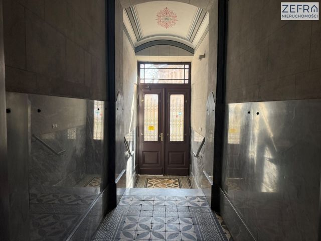 Lokal Kraków Stare Miasto, ul. Długa. Zdjęcie 22