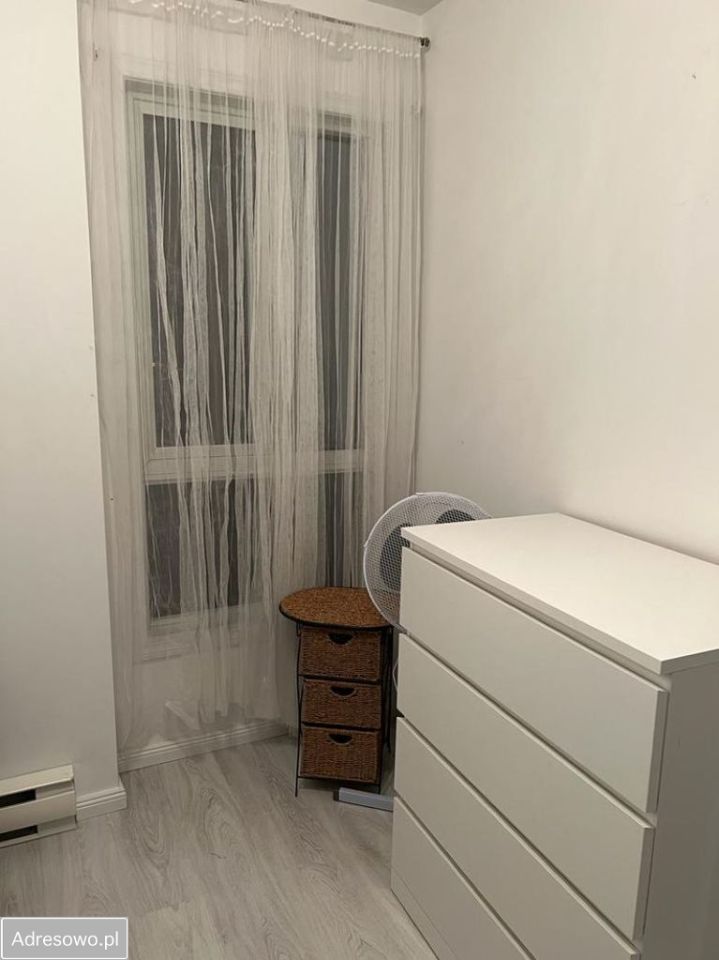 Mieszkanie 2-pokojowe Józefosław, ul. Narcyzów. Zdjęcie 4