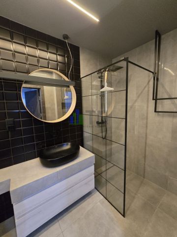 Mieszkanie 3-pokojowe Dobrzykowice, ul. Brylantowa. Zdjęcie 9