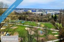 Mieszkanie 1-pokojowe Kraków Azory, ul. Gnieźnieńska. Zdjęcie 2