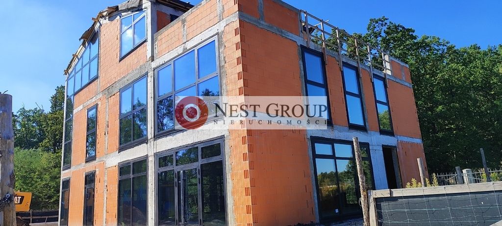 Lokal Warszawa Białołęka, ul. Szamocin. Zdjęcie 8