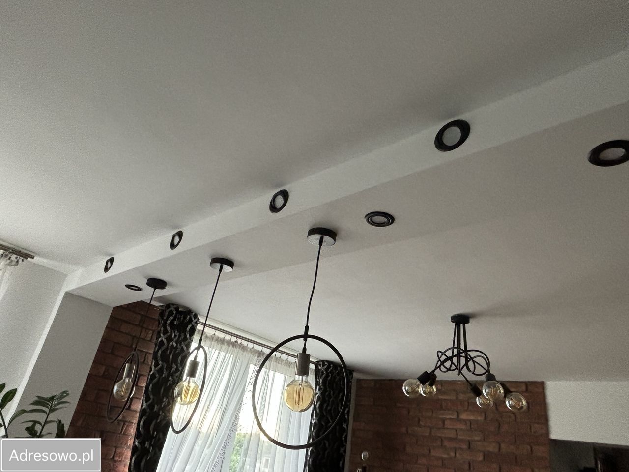 Mieszkanie 3-pokojowe Warszawa Bródno, ul. Suwalska. Zdjęcie 12