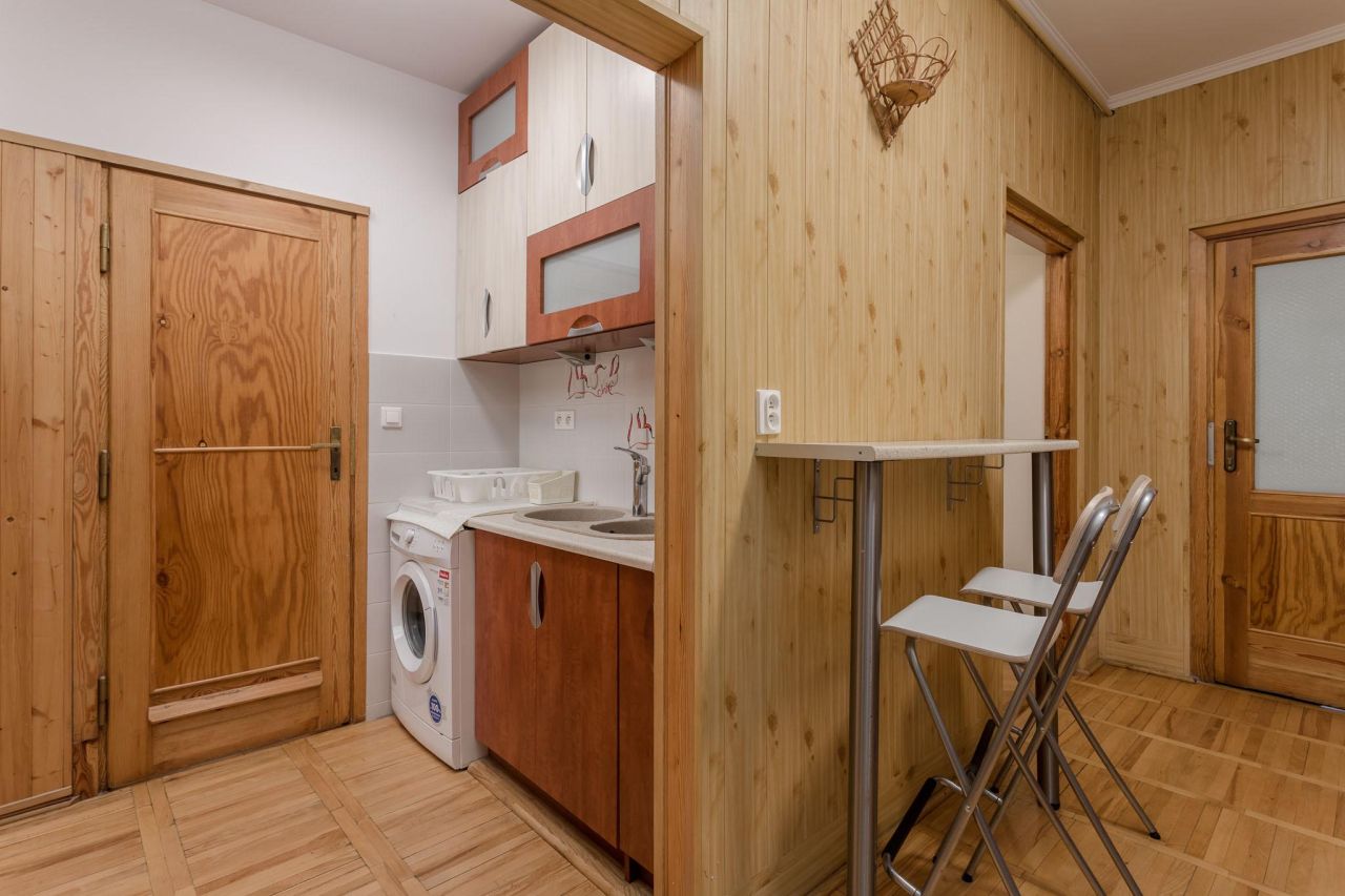 Pokój Warszawa Śródmieście, ul. Marszałkowska. Zdjęcie 9