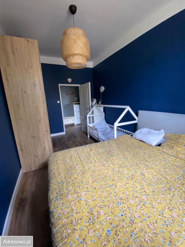 Mieszkanie 2-pokojowe Jelenia Góra, ul. Kadetów. Zdjęcie 17