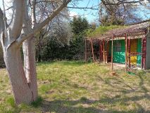 Działka rod Rzeszów. Zdjęcie 3