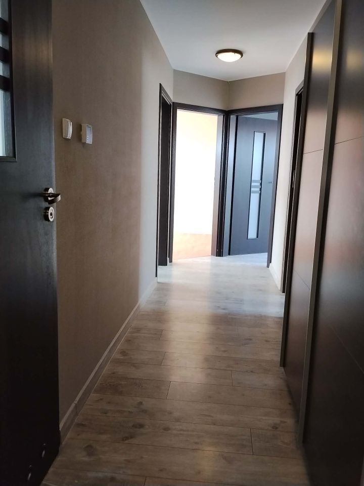 Mieszkanie 3-pokojowe Tczew, ul. Wiślana. Zdjęcie 11