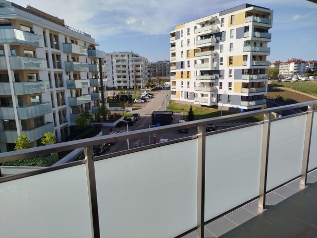 Mieszkanie 3-pokojowe Lublin Węglinek, ul. Kwarcowa. Zdjęcie 20