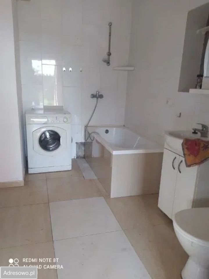 dom wolnostojący, 2 pokoje Strobów. Zdjęcie 6