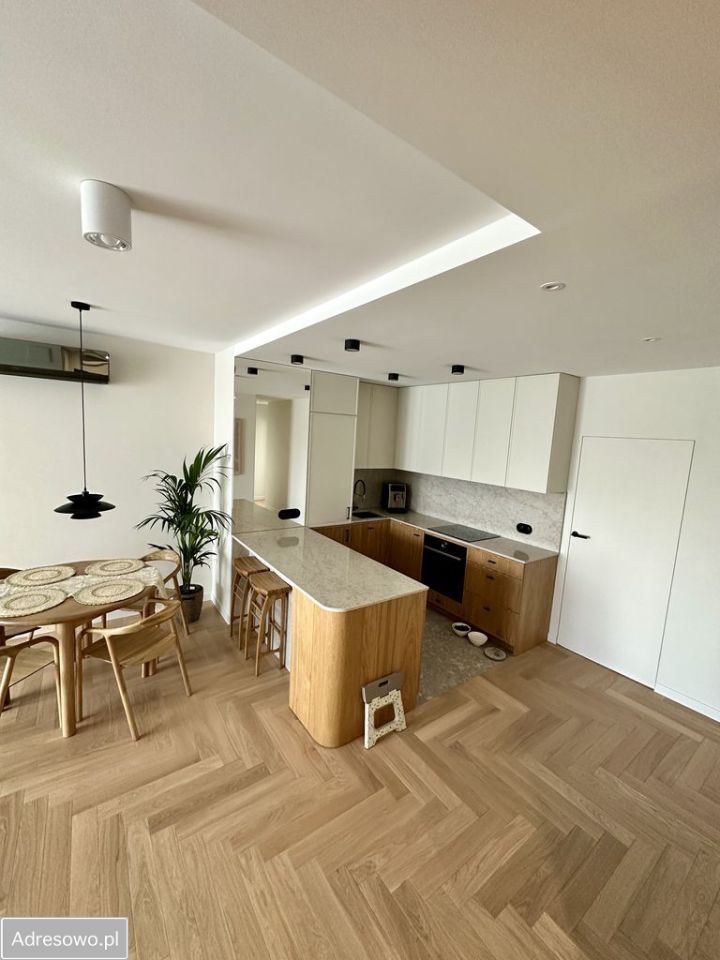 Mieszkanie 3-pokojowe Warszawa Targówek, ul. Kuflewska. Zdjęcie 20