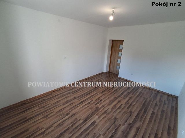 Mieszkanie 4-pokojowe Biała Piska, ul. Sienkiewicza. Zdjęcie 8