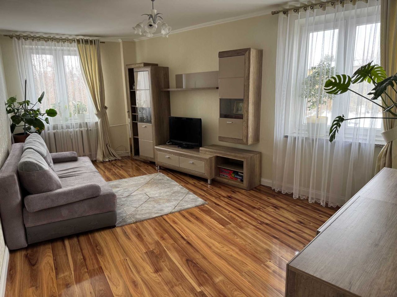 Mieszkanie 4-pokojowe Lublin Sławinek, ul. Spadowa. Zdjęcie 6