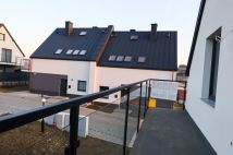 Mieszkanie 4-pokojowe Grybów, ul. Kazimierza Wielkiego. Zdjęcie 2