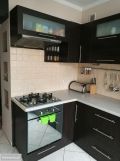 Mieszkanie 2-pokojowe Łódź Górna, ul. Ignacego Paderewskiego. Zdjęcie 1
