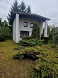 Działka rod Poznań Kobyle Pole. Zdjęcie 1