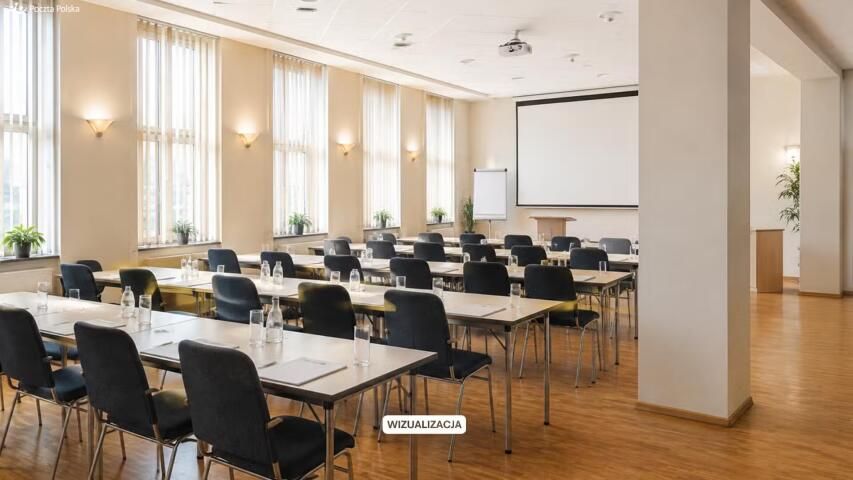 Lokal Gdańsk, ul. Targ Rakowy. Zdjęcie 5