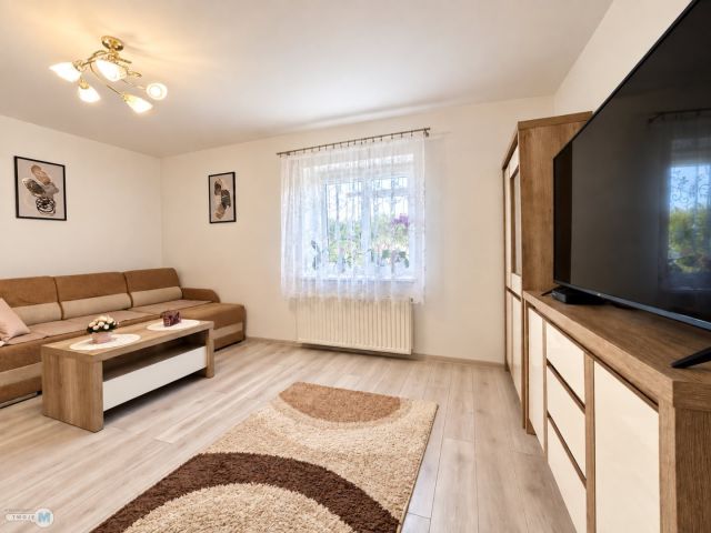 dom wolnostojący, 4 pokoje Gnieździska. Zdjęcie 32
