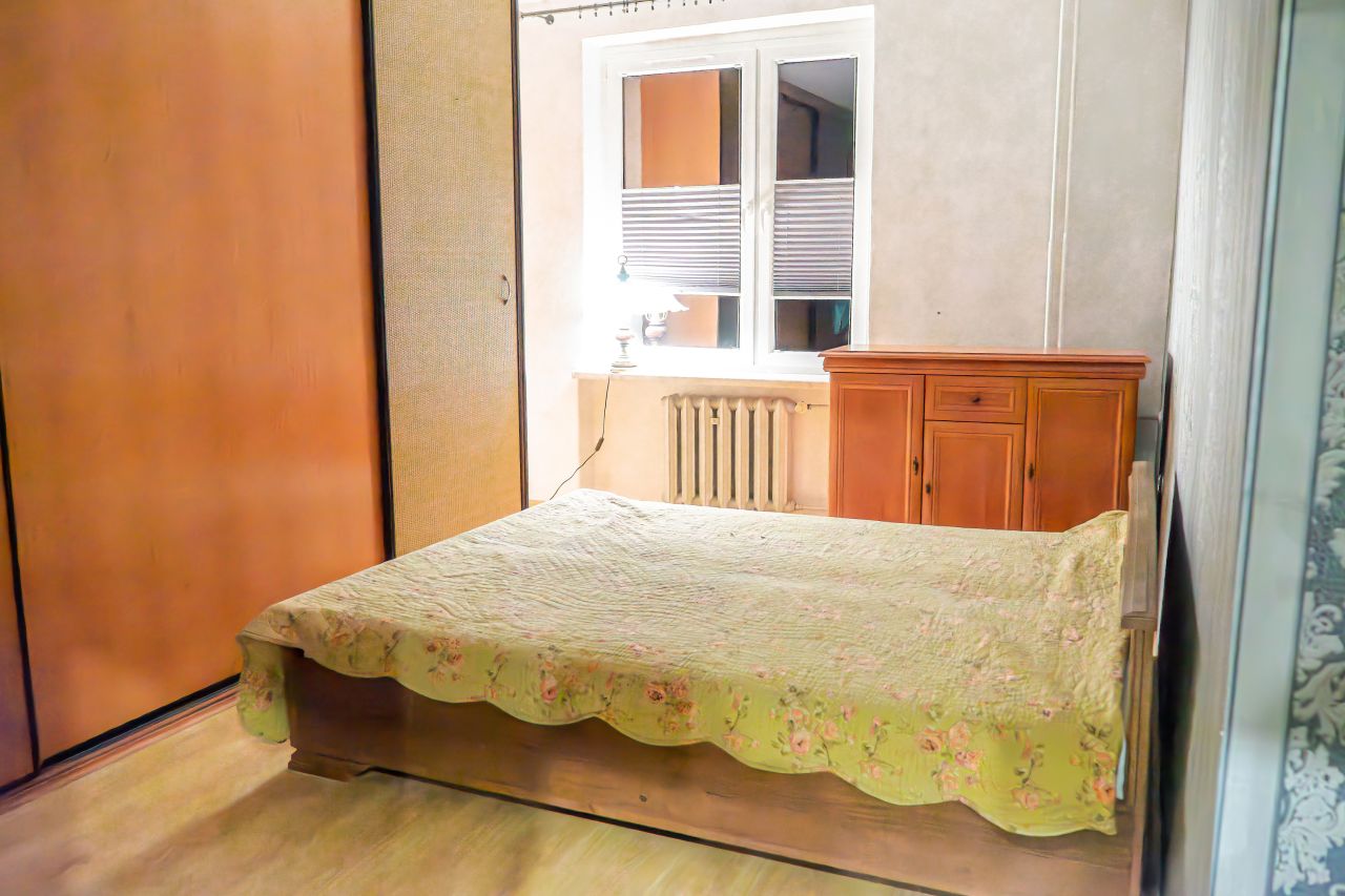 Mieszkanie 3-pokojowe Kołobrzeg, ul. Trzebiatowska. Zdjęcie 11