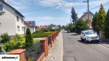 Mieszkanie 1-pokojowe Opole Nowa Wieś Królewska, ul. Kwiatowa. Zdjęcie 3