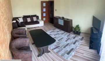 Mieszkanie 2-pokojowe Szczecin Skolwin, ul. Stołczyńska