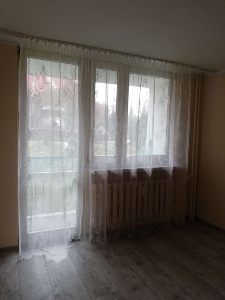 Mieszkanie 2-pokojowe Skawina, ul. Ogrody