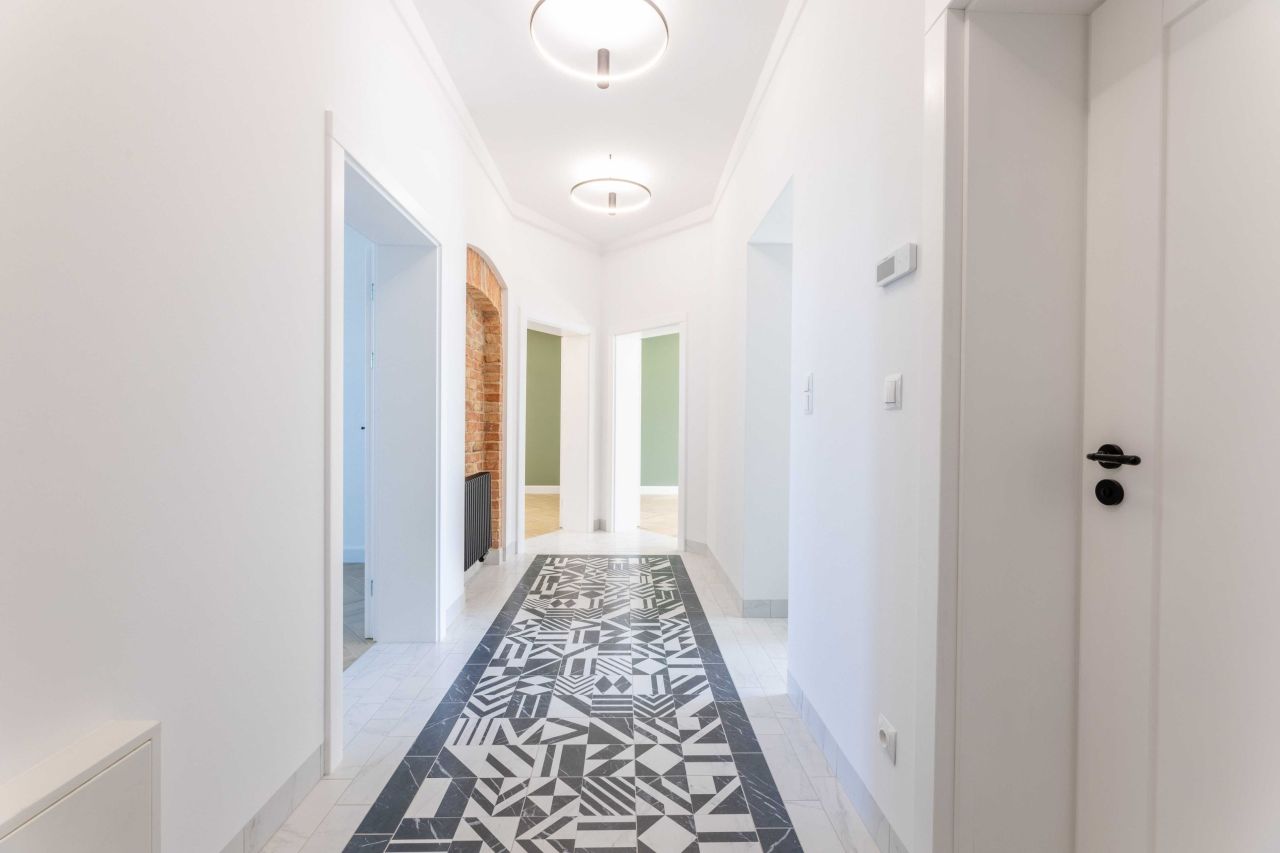 Mieszkanie 3-pokojowe Słupsk, ul. Juliana Tuwima. Zdjęcie 6