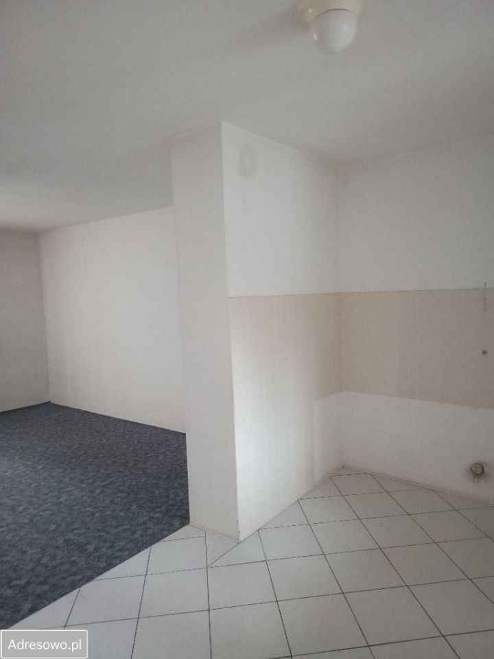 Lokal Dąbrowa Białostocka, ul. 3 Maja. Zdjęcie 2