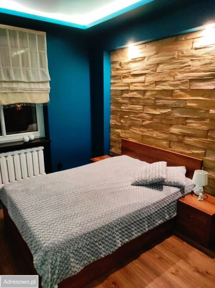 Mieszkanie 2-pokojowe Olsztyn Śródmieście, ul. Partyzantów. Zdjęcie 5