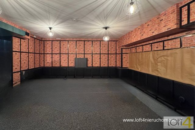 Lokal Stary Sącz, os. Słoneczne. Zdjęcie 1