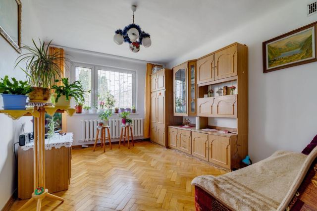 Mieszkanie 3-pokojowe Warszawa Praga-Południe. Zdjęcie 13