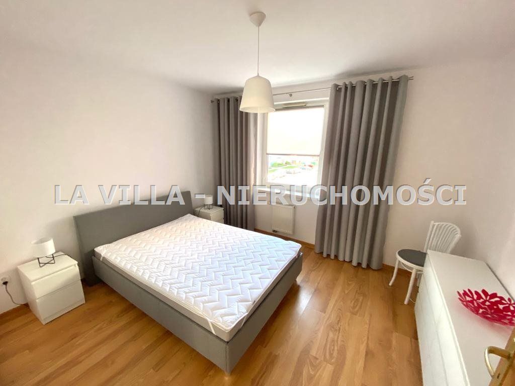 Mieszkanie 2-pokojowe Leszno. Zdjęcie 5