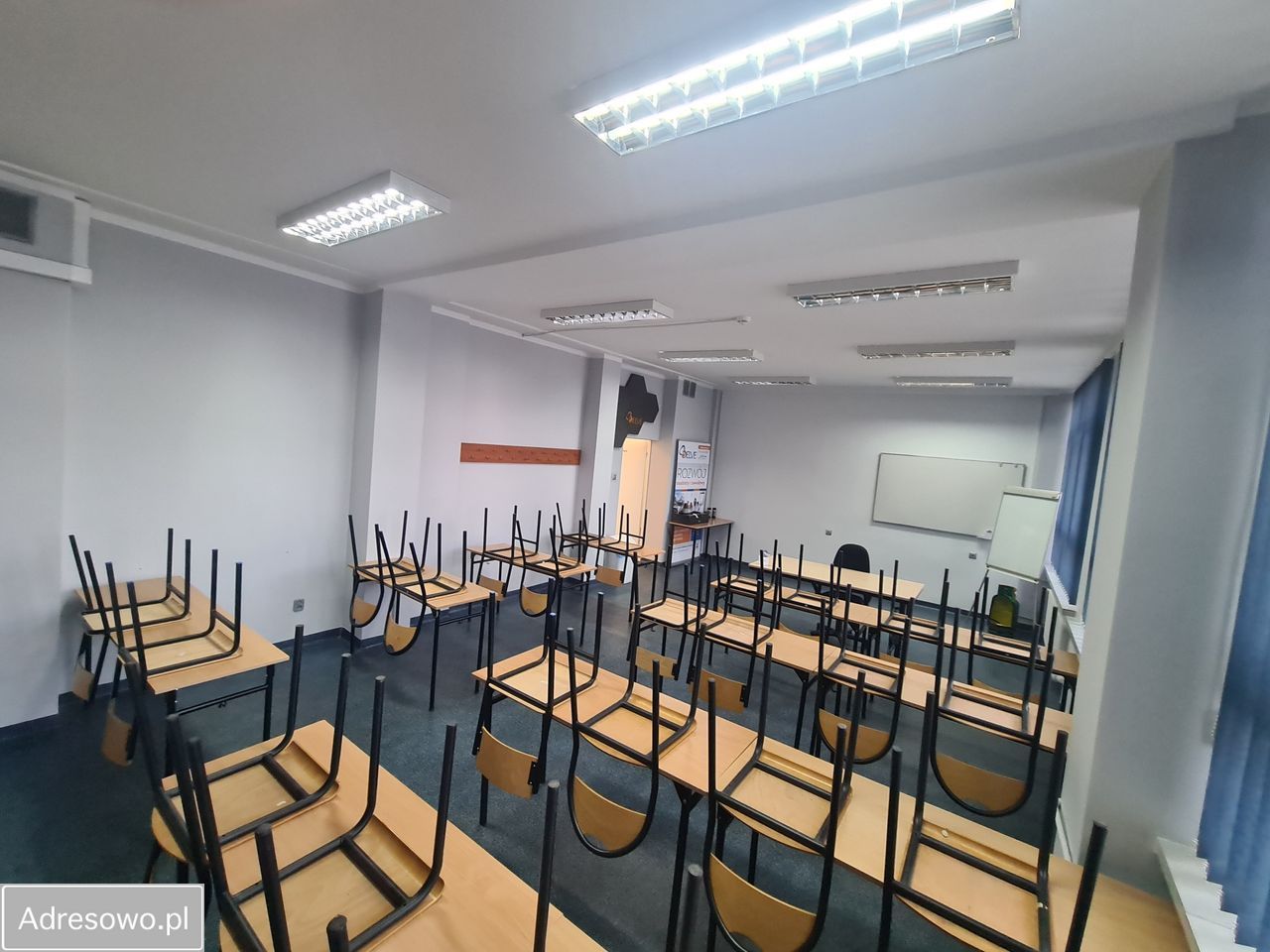 Biuro Szczecin Centrum, ul. Celna. Zdjęcie 3