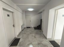 Lokal Poznań Winogrady, ul. Gronowa. Zdjęcie 2