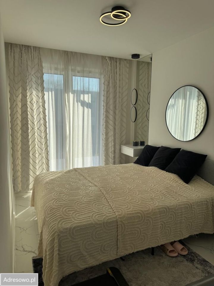 bliźniak, 4 pokoje Siemianowice Śląskie Bytków. Zdjęcie 14