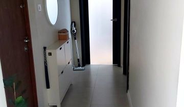 Mieszkanie 2-pokojowe Kielce Barwinek